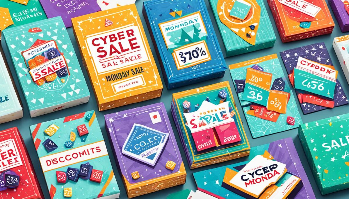 new hit card games with Cyber Monday discounts