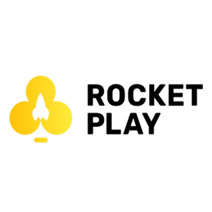 RocketPlay casino